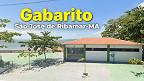 Gabarito de São José de Ribamar-MA 2026: resultados para professores saem na terça (4) Gabarito de São José de Ribamar-MA 2026: resultados para professores saem na terça (4)