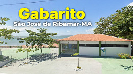 Gabarito de São José de Ribamar-MA 2026: resultados para professores saem na HOJE (4) Gabarito de São José de Ribamar-MA 2026: resultados para professores saem na HOJE (4)