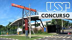 USP abre concurso para Professor Doutor em Cirurgia Geral e do Trauma USP abre concurso para Professor Doutor em Cirurgia Geral e do Trauma