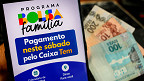 Bolsa Família de Agosto não terá suspensão e define calendário; veja datas