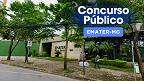 EMATER MG: veja como serão as provas do concurso e até quando se inscrever