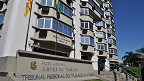 Concurso TRT-RS: veja como foram as últimas provas e qual nota é necessária para conquistar uma vaga Concurso TRT-RS: veja como foram as últimas provas e qual nota é necessária para conquistar uma vaga