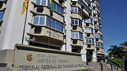 Concurso TRT-RS: veja como foram as últimas provas e qual nota é necessária para conquistar uma vaga