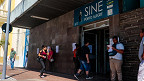 Sine de Porto Alegre abre 1.165 vagas de emprego nesta semana; veja os cargos Sine de Porto Alegre abre 1.165 vagas de emprego nesta semana; veja os cargos