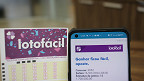 Lotofácil 3753 hoje: veja resultado e ganhadores dos R$ 5 milhões