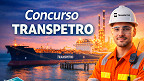 Concurso TRANSPETRO é anunciado e terá 4.171 vagas em 4 editais Concurso TRANSPETRO é anunciado e terá 4.171 vagas em 4 editais
