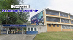 FSA de Santo André-SP abre concurso para Consultor Jurídico FSA de Santo André-SP abre concurso para Consultor Jurídico