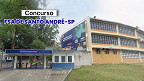 FSA de Santo André-SP abre concurso para Consultor Jurídico FSA de Santo André-SP abre concurso para Consultor Jurídico