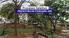 Prefeitura de Itaguara-MG lança edital para dois cargos Prefeitura de Itaguara-MG lança edital para dois cargos