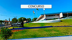 Concurso Prefeitura Marialva-PR 2026: Edital publicado abre 42 vagas Concurso Prefeitura Marialva-PR 2026: Edital publicado abre 42 vagas