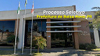 Prefeitura de Balsa Nova-PR abre vagas para Auxiliar de Farmácia Prefeitura de Balsa Nova-PR abre vagas para Auxiliar de Farmácia