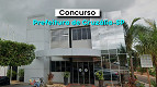 Prefeitura de Cruzália-SP abre concurso com vagas de até R$ 7.087 Prefeitura de Cruzália-SP abre concurso com vagas de até R$ 7.087