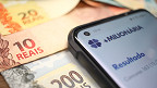 Resultados +Milionária 378: veja números e ganhadores