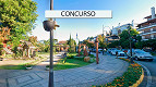 Edital Gramado-RS 2026 abre vagas Professores e paga R$ 4 mil Edital Gramado-RS 2026 abre vagas Professores e paga R$ 4 mil