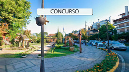 Edital Gramado-RS 2026 abre vagas Professores e paga R$ 4 mil Edital Gramado-RS 2026 abre vagas Professores e paga R$ 4 mil