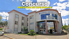 Prefeitura de Tapejara-PR abre concurso público para Professor Prefeitura de Tapejara-PR abre concurso público para Professor