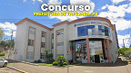Prefeitura de Tapejara-PR abre concurso público para Professor Prefeitura de Tapejara-PR abre concurso público para Professor