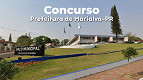 Concurso Prefeitura de Marialva-PR 2026: edital e inscrição Concurso Prefeitura de Marialva-PR 2026: edital e inscrição