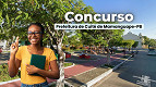 Edital de Cuité de Mamanguape-PB 2026 abre concurso com vagas de até R$ 11.975 Edital de Cuité de Mamanguape-PB 2026 abre concurso com vagas de até R$ 11.975
