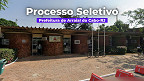 Prefeitura de Arraial do Cabo-RJ abre 100 vagas para Agente de Saúde e Endemias Prefeitura de Arraial do Cabo-RJ abre 100 vagas para Agente de Saúde e Endemias