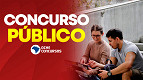 Concursos: 23 editais encerram inscrições para 2.800 vagas nesta sexta (7/8) Concursos: 23 editais encerram inscrições para 2.800 vagas nesta sexta (7/8)