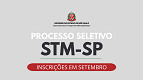 Secretaria dos Transportes de SP abre nova seleção com 11 vagas Secretaria dos Transportes de SP abre nova seleção com 11 vagas