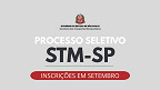 Secretaria dos Transportes de SP abre nova seleção com 11 vagas Secretaria dos Transportes de SP abre nova seleção com 11 vagas