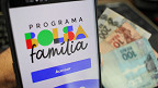 Governo pode cancelar Bolsa Família de quem não fizer biometria até essa data