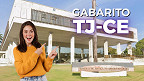 Gabarito TJ-CE 2026: Veja quando saem os resultados para técnicos, analistas e oficiais Gabarito TJ-CE 2026: Veja quando saem os resultados para técnicos, analistas e oficiais