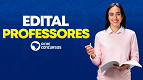 Concurso Autarquia Educacional de Afogados da Ingazeira-PE 2026 Concurso Autarquia Educacional de Afogados da Ingazeira-PE 2026