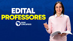 Concurso Autarquia Educacional de Afogados da Ingazeira-PE 2026