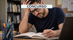 Concurso Prefeitura de Conceição do Mato Dentro-MG 2026: Sai edital Concurso Prefeitura de Conceição do Mato Dentro-MG 2026: Sai edital