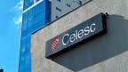 Concurso Celesc 2026: Inscrição termina nesta quarta, 23 Concurso Celesc 2026: Inscrição termina nesta quarta, 23