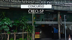 Concurso CRECI-SP 2026: Sai edital com 34 vagas