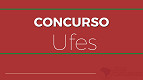 UFES abre seleção para Professor Visitante Estrangeiro e paga R$ 26.326 UFES abre seleção para Professor Visitante Estrangeiro e paga R$ 26.326