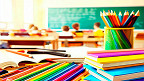 Prefeitura de Votuporanga-SP abre vagas de R$ 4.429 via seletivo na educação
