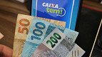 Bolsa Família, PIS, INSS e Pé-de-Meia de Agosto; confira calendários