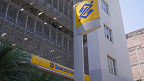 Concurso BB: edital volta à pauta após funcionários pressionarem direção Concurso BB: edital volta à pauta após funcionários pressionarem direção