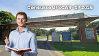 Concurso UFSCAR-SP 2026 abre 89 vagas para professores Concurso UFSCAR-SP 2026 abre 89 vagas para professores