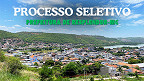 Prefeitura de Resplendor-MG abre processo seletivo para 2 cargos Prefeitura de Resplendor-MG abre processo seletivo para 2 cargos