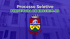 Edital da Prefeitura de Erechim-RS 2026 abre PSS para Técnico em Enfermagem Edital da Prefeitura de Erechim-RS 2026 abre PSS para Técnico em Enfermagem