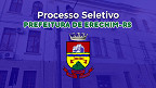 Edital da Prefeitura de Erechim-RS 2026 abre PSS para Técnico em Enfermagem Edital da Prefeitura de Erechim-RS 2026 abre PSS para Técnico em Enfermagem