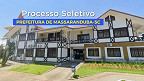 Prefeitura de Massaranduba-SC abre cadastro reserva para Professores Prefeitura de Massaranduba-SC abre cadastro reserva para Professores