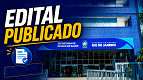 Concurso SES-RJ e IASERJ 2026 abre 287 vagas de nÃvel médio e superior Concurso SES-RJ e IASERJ 2026 abre 287 vagas de nÃvel médio e superior