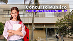 Concurso Mogi Mirim-SP 2026: Prefeitura lança 4 editais com 56 vagas Concurso Mogi Mirim-SP 2026: Prefeitura lança 4 editais com 56 vagas