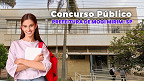 Concurso Mogi Mirim-SP 2026: Prefeitura lança 4 editais com 56 vagas Concurso Mogi Mirim-SP 2026: Prefeitura lança 4 editais com 56 vagas