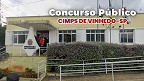 CIMPS de Vinhedo-SP abre concurso com vagas de até R$ 7.500 na área administrativa CIMPS de Vinhedo-SP abre concurso com vagas de até R$ 7.500 na área administrativa