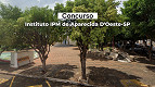 Instituto IPM de Aparecida DOeste-SP lança concurso público para dois cargos Instituto IPM de Aparecida DOeste-SP lança concurso público para dois cargos