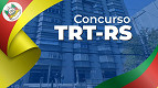 TRT-RS: veja cargos e salários do concurso em 2026 após reajuste TRT-RS: veja cargos e salários do concurso em 2026 após reajuste