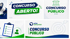 Concurso Público: veja 22 editais que encerram inscrições nesta segunda, 17/08 Concurso Público: veja 22 editais que encerram inscrições nesta segunda, 17/08